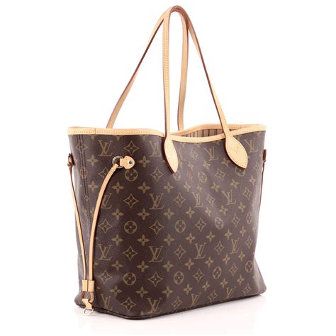 louis vuitton maison fondee en 1854 handbag|louis vuitton since 1854 neverfull.